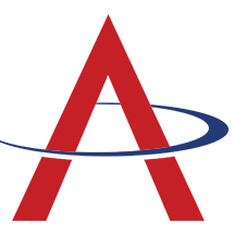 project icon